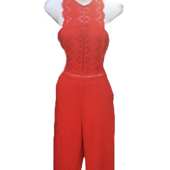 lulumari jumpsuit